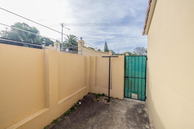 2 Bedroom Property for Sale in Grahamstown Eastern Cape